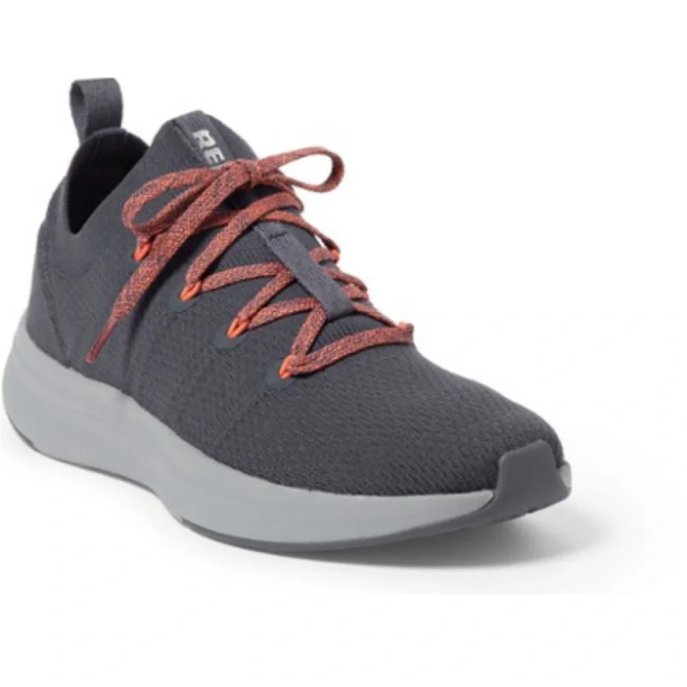 REI Women’s Size 8.5 Beyonder Walking Shoes NWT Odyssey Grey - Picture 11 of 15